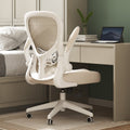 Hbada_J3_office_Chair