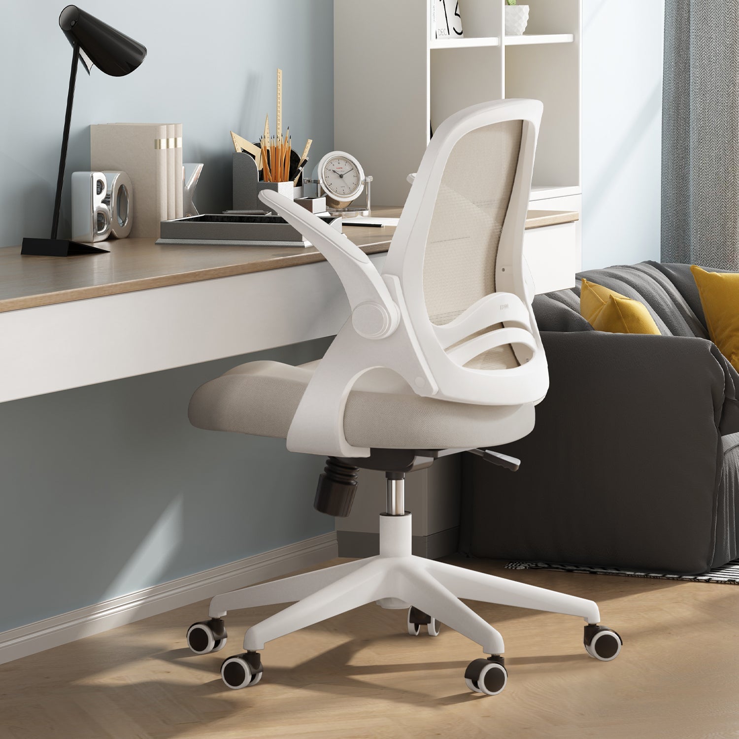 Hbada_J1_office_Chair