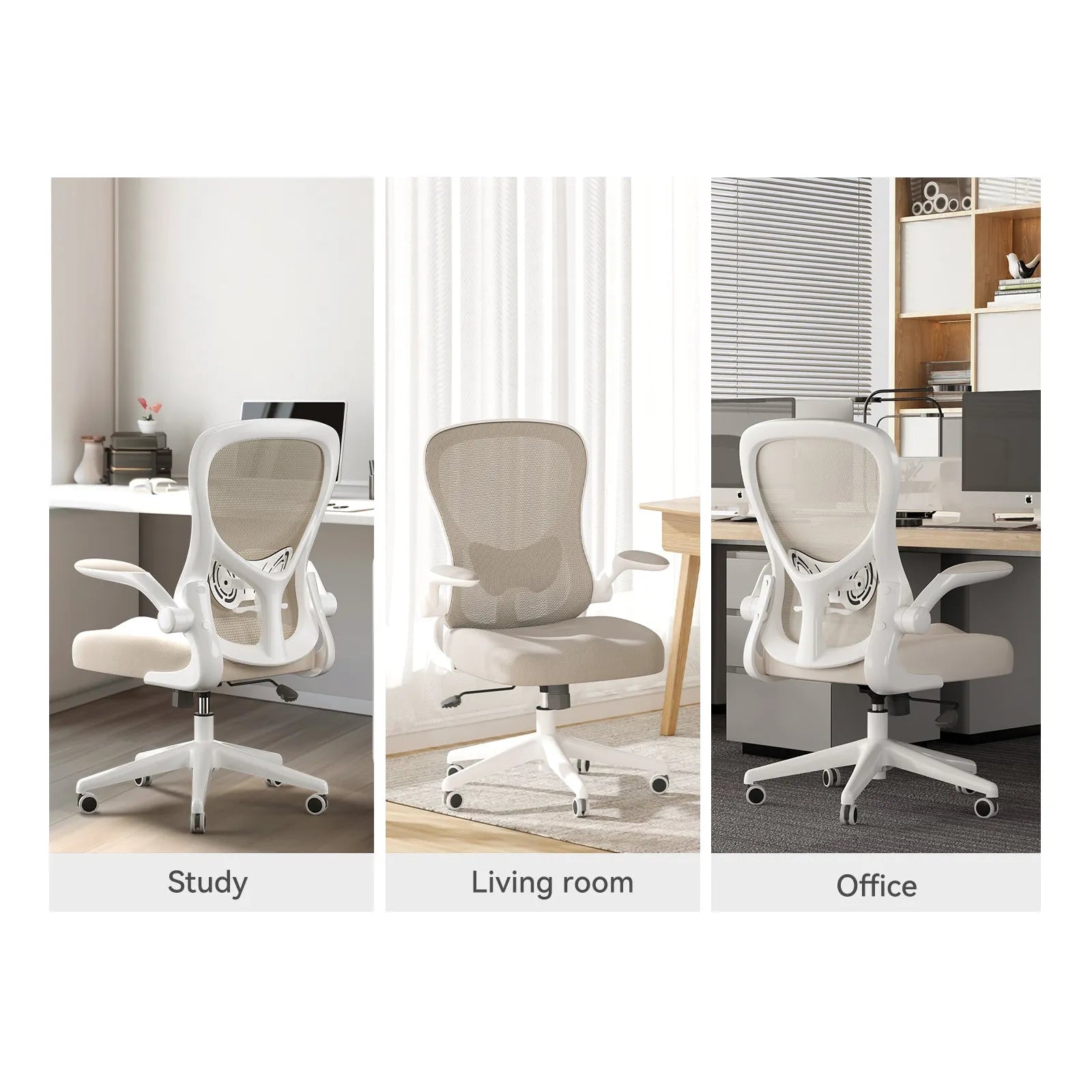 Hbada_J3_office_Chair gray scenes