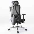 Hbada_P3_office_Chair