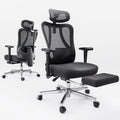 Hbada_P3_office_Chair